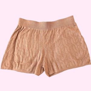 NWT Sofia Intimates short pants 3XL